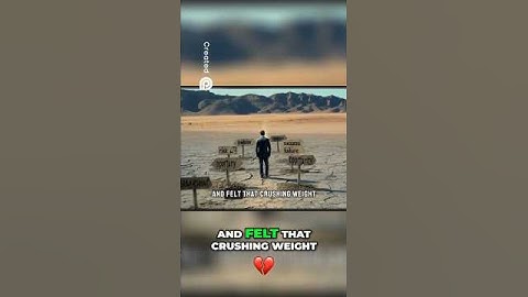 Stop Scrolling! Escape the Trap & Build Your Dream Life NOW #psychology #habitsthatchangeyourlife