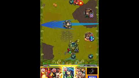 グリーン デイズ モンスト グリーン デイズ モンスト