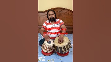 Learn Pakhawaj Lesson No 150 #Dholak#Tabla#Drum#Pakhawaj#Shorts#Music#Band#Drummer#Youtube#