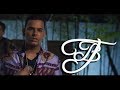 Dile La Verdad (Promo) - Tito "El Bambino" Ft De La Ghetto