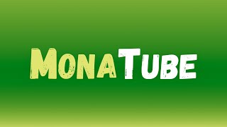 How to Download Mona Tube App? Shamim Ahmed @Mona-YT screenshot 3