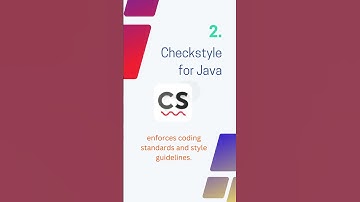 Top 5 VS code extensions for JAVA developer