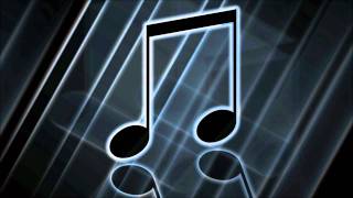 Party Rock Instrumental by Luca Gobbo