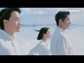 上白石萌音 特水 CM 上白石萌音 特水 CM