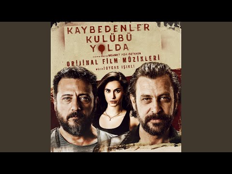 Kim Kardashian jinsiy aloqa video Rus ayol mashinada aldayapti