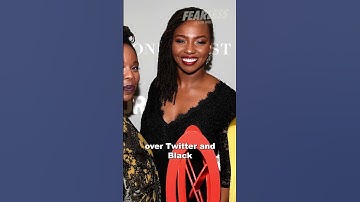 How the BLM Founders Took Advantage of Black Twitter | FEARLESS with Jason Whitlock #shorts #reels