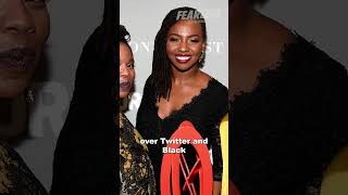 How The Blm Founders Took Advantage Of Black Twitter Fearless With Jason Whitlock