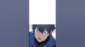 Wait whatttt ? #cs2 #csgo #gamer #games #flashback #memes