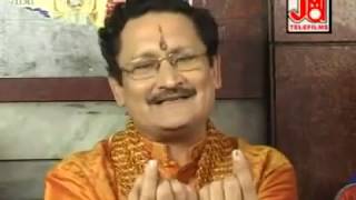 Har Janam Baba Tera Sath Chahiye --2020 Vijay Soni -- Bhootnath Bhajan Mala