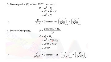 KTU FLUID MACHINERY 1