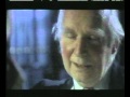 Bookmark - Boswell's Boswell (BBC 1998)