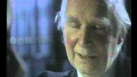 Bookmark - Boswell's Boswell (BBC 1998)