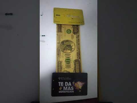 Watch This Before You Stay at PALMS Hotel & Casino in Las Vegas! 😲