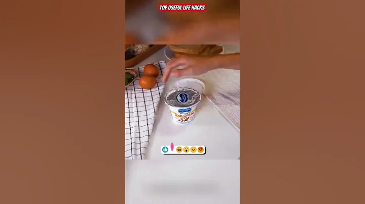 Top 10 Amazing Life Hacks Wish You Know #shortvideo #lifehacks #shorts