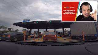 Realmente Vale La Pena Apelar Un Comparendo De Transito? Radio