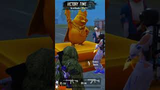 bhai log aaj to gajab hi kar diya kya fill hai wwcd ki #fill #victory #chicken #dinner #bgmi #pubg