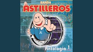 Versión 2 del video