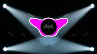 मशहूर नचनिया Competition Beat Dj Shivam Tanda Grand Father Aby X Shivam Devkali Vlogs