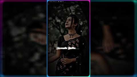 #JO TARA SANG KATE RATA, 😘💞#xml_file #tanding VIDEO#TANDING 📈📈✅🤗🙏🥰