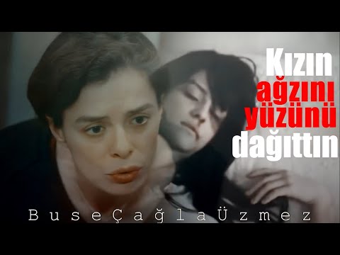 Savaşan Kadınlar- SEN ANLAT KARADENİZ & KADIN & AVLU #kadınaşiddetehayır #savaşankadınlar