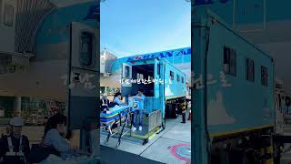제주에서 서울로 희귀질환 소아환자이송  #프로에어코리아 #항공이송 #해외이송 #해외환자이송 #해외이송상담 #해외응급환자이송 #해외응급환자상담 #항공이송팀 #해외환자수송