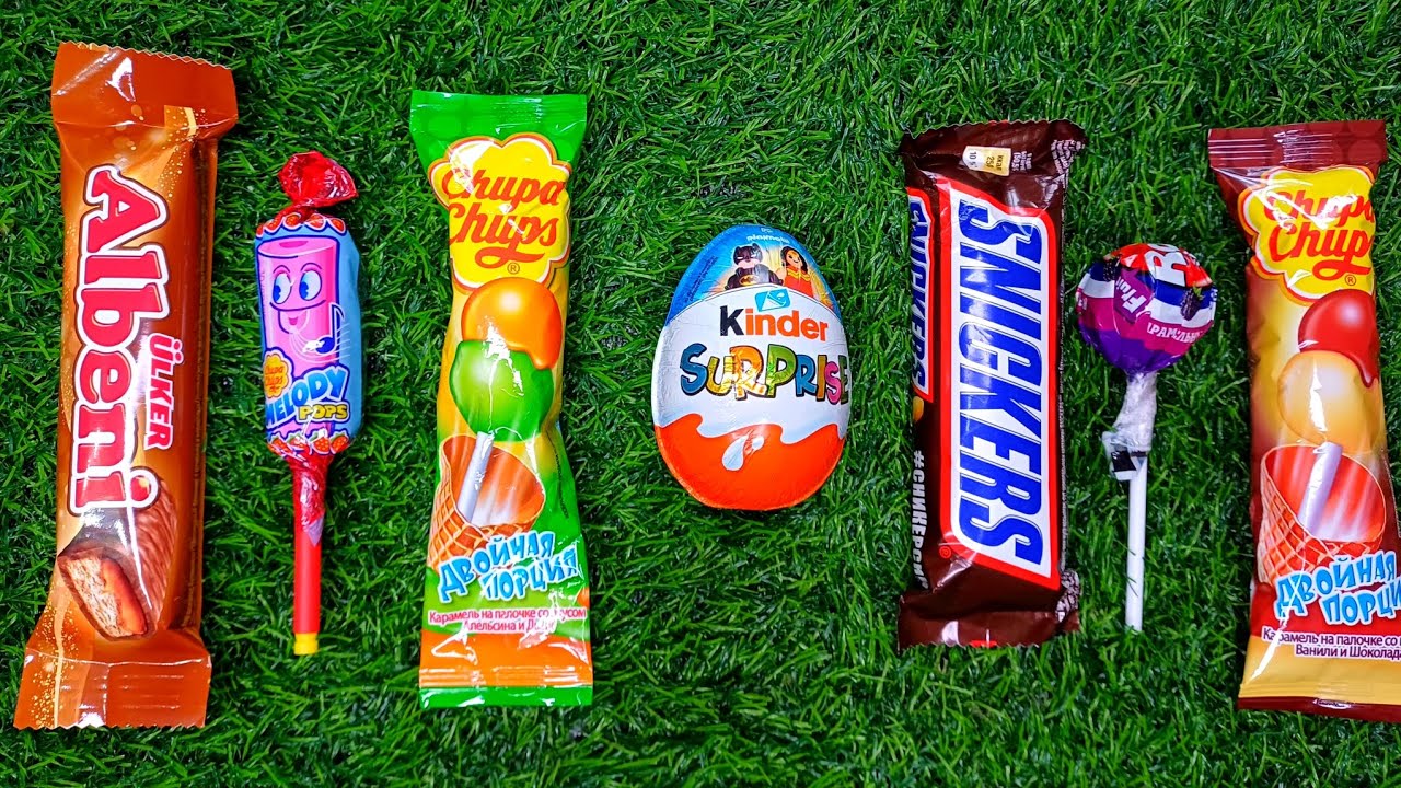 دعاء خاشع في اليوم التاسع من شهر رمضان المبارك دعاء خاشغ تهتز له القلوب - Doa Ramadan - علاء عقل