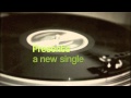 Spark! &quot;Popkomplex&quot; (New single June 2011) Preview