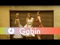 Gabin - Bang Bang To The Rock´n´Roll (Official Music Video)