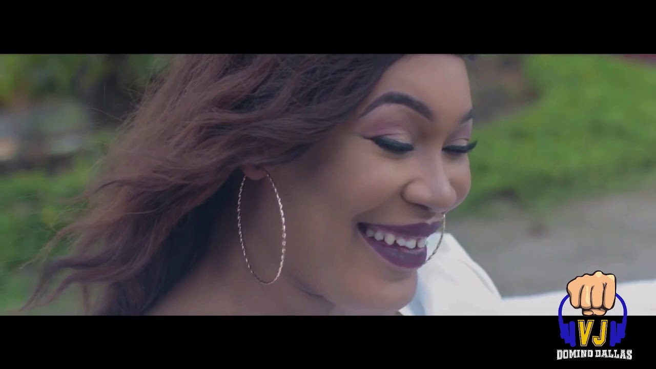 BEST OF JOSEY VIDEO MIX BY VJ DOMINO DALLAS !!!