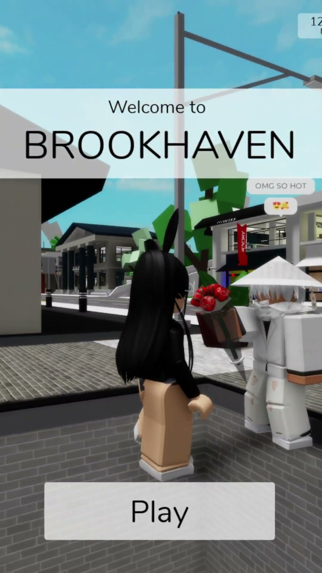 HAHAHA ?? #shorts #roblox #funny