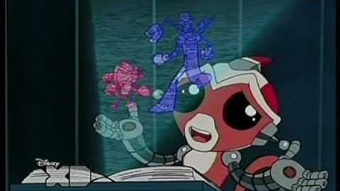 SRMTHFG!: Ape New World 2/3