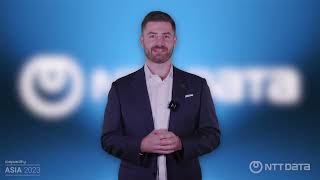 Getting To Know Our Global Ip Network