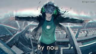 Nightcore - Don't Wanna Think About It - [Dylan Emmet] - (Lyrics)