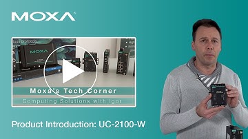 Narrow-band IIoT Gateway