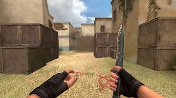 CSS#FRAGSHOW by Romelo #5