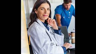 B2B Platform Medlern