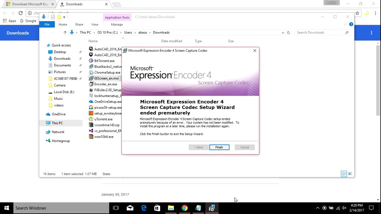 microsoft screen recorder code key microsoft screen recorder code key
