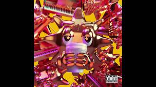 Chief Keef - Sneeze [Official Audio]