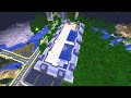 Hermitcraft Seven (106) Livestream 03/01/21