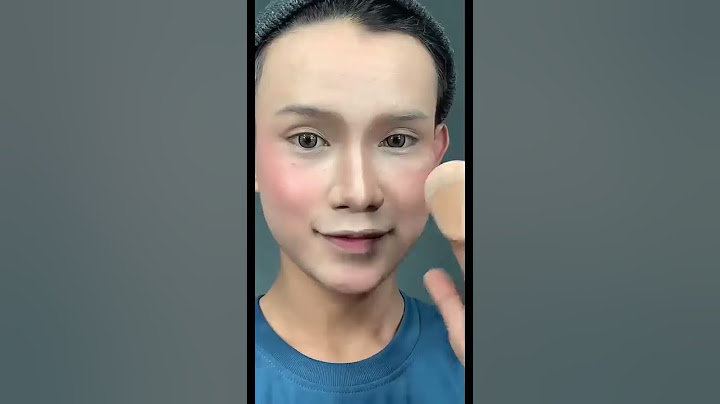 Wisuda makeup👩🏻‍🎓