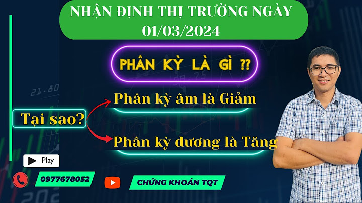 Hội chứng suy giảm chức năng gan là gì năm 2024