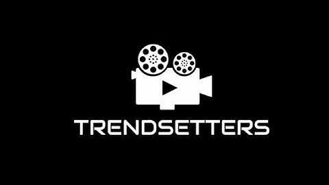 Android Tutorial for Beginners 16 How to Connect Android with php mysql