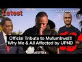 UMUFULO PAMUFULO OFFICIAL VIDEO BY BLAZE ZAMBIA TOUCHING TRIBUTE TO MUFUMBWE UMUFULO PAMUFULO OFFICIAL VIDEO BY BLAZE ZAMBIA TOUCHING TRIBUTE TO MUFUMBWE