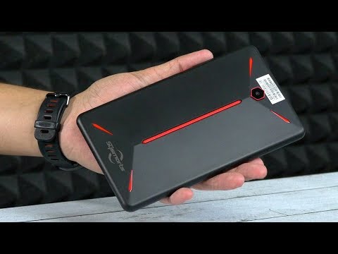 Sysmarts