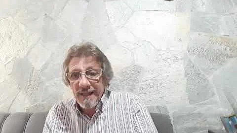 O que é o comércio internacional?