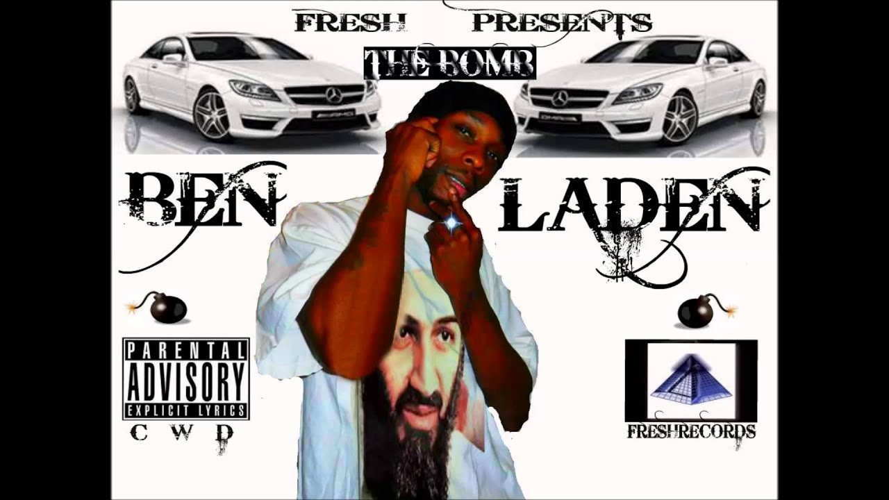 OUT ALL DAY "LADEN MIX" FREE RAZOR