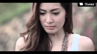 That's Why You Go Away - MLTR [Vietsub] MV tình yêu Thái Lan