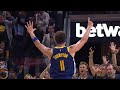 Game 6 Klay Thompson Returns! Warriors Advance Conf Finals! 2022 NBA Playoffs Grizzlies vs Warriors