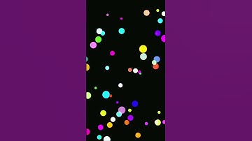 #javascript generative art 6 #js #coding #digitalart #animation #generativeart #generativegraphics