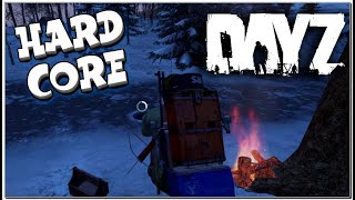 видео: Дейз | Выживание на Хард сервере | #dayz картинка: Дейз | Выживание на Хард сервере | #dayz